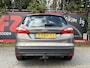 Ford Focus Wagon 1.0 EcoBoost Titanium - Navigatie - Trekhaak - Climate Control - Nieuwe Distributieriem!