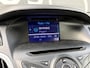 Ford Focus Wagon 1.0 EcoBoost Titanium - Navigatie - Trekhaak - Climate Control - Nieuwe Distributieriem!