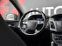 Ford Focus Wagon 1.0 EcoBoost Titanium - Navigatie - Trekhaak - Climate Control - Nieuwe Distributieriem!