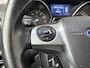 Ford Focus Wagon 1.0 EcoBoost Titanium - Navigatie - Trekhaak - Climate Control - Nieuwe Distributieriem!
