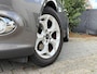 Ford Focus Wagon 1.0 EcoBoost Titanium - Navigatie - Trekhaak - Climate Control - Nieuwe Distributieriem!