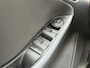 Ford Focus Wagon 1.0 EcoBoost Titanium - Navigatie - Trekhaak - Climate Control - Nieuwe Distributieriem!