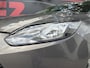Ford Focus Wagon 1.0 EcoBoost Titanium - Navigatie - Trekhaak - Climate Control - Nieuwe Distributieriem!