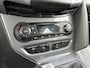 Ford Focus Wagon 1.0 EcoBoost Titanium - Navigatie - Trekhaak - Climate Control - Nieuwe Distributieriem!