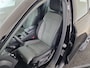 Volvo XC40 2.0 B3 Core | Cruise Control | Trekhaak | Stoel-/Stuurverwarming | Parkeercamera | DAB+ | Navigatie | Comfortstoelen |
