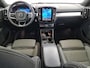 Volvo XC40 2.0 B3 Core | Cruise Control | Trekhaak | Stoel-/Stuurverwarming | Parkeercamera | DAB+ | Navigatie | Comfortstoelen |