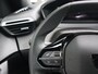 Peugeot e-2008 Allure EV 50kWh 136pk, Rijklaarprijs, 360° Camera Adaptieve cruise control Warmtepomp