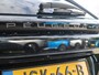 Peugeot e-2008 Allure EV 50kWh 136pk, Rijklaarprijs, 360° Camera Adaptieve cruise control Warmtepomp