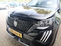 Peugeot e-2008 Allure EV 50kWh 136pk, Rijklaarprijs, 360° Camera Adaptieve cruise control Warmtepomp