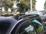 Peugeot e-2008 Allure EV 50kWh 136pk, Rijklaarprijs, 360° Camera Adaptieve cruise control Warmtepomp