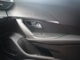 Peugeot e-2008 Allure EV 50kWh 136pk, Rijklaarprijs, 360° Camera Adaptieve cruise control Warmtepomp