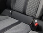 Peugeot e-2008 Allure EV 50kWh 136pk, Rijklaarprijs, 360° Camera Adaptieve cruise control Warmtepomp