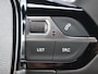 Peugeot e-2008 Allure EV 50kWh 136pk, Rijklaarprijs, 360° Camera Adaptieve cruise control Warmtepomp