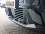 Peugeot e-2008 Allure EV 50kWh 136pk, Rijklaarprijs, 360° Camera Adaptieve cruise control Warmtepomp