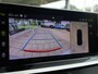 Peugeot e-2008 Allure EV 50kWh 136pk, Rijklaarprijs, 360° Camera Adaptieve cruise control Warmtepomp