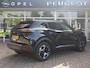 Peugeot e-2008 Allure EV 50kWh 136pk, Rijklaarprijs, 360° Camera Adaptieve cruise control Warmtepomp