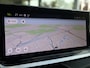 Peugeot e-2008 Allure EV 50kWh 136pk, Rijklaarprijs, 360° Camera Adaptieve cruise control Warmtepomp