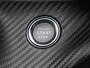 Peugeot e-2008 Allure EV 50kWh 136pk, Rijklaarprijs, 360° Camera Adaptieve cruise control Warmtepomp