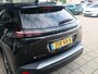 Peugeot e-2008 Allure EV 50kWh 136pk, Rijklaarprijs, 360° Camera Adaptieve cruise control Warmtepomp