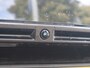 Peugeot e-2008 Allure EV 50kWh 136pk, Rijklaarprijs, 360° Camera Adaptieve cruise control Warmtepomp