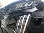 Peugeot e-2008 Allure EV 50kWh 136pk, Rijklaarprijs, 360° Camera Adaptieve cruise control Warmtepomp