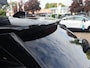 Peugeot e-2008 Allure EV 50kWh 136pk, Rijklaarprijs, 360° Camera Adaptieve cruise control Warmtepomp