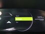 Peugeot e-2008 Allure EV 50kWh 136pk, Rijklaarprijs, 360° Camera Adaptieve cruise control Warmtepomp