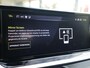 Peugeot e-2008 Allure EV 50kWh 136pk, Rijklaarprijs, 360° Camera Adaptieve cruise control Warmtepomp