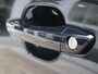 Peugeot e-2008 Allure EV 50kWh 136pk, Rijklaarprijs, 360° Camera Adaptieve cruise control Warmtepomp