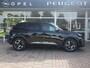 Peugeot e-2008 Allure EV 50kWh 136pk, Rijklaarprijs, 360° Camera Adaptieve cruise control Warmtepomp