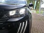 Peugeot e-2008 Allure EV 50kWh 136pk, Rijklaarprijs, 360° Camera Adaptieve cruise control Warmtepomp