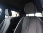 Peugeot e-2008 Allure EV 50kWh 136pk, Rijklaarprijs, 360° Camera Adaptieve cruise control Warmtepomp
