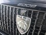 Peugeot e-2008 Allure EV 50kWh 136pk, Rijklaarprijs, 360° Camera Adaptieve cruise control Warmtepomp