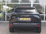 Peugeot e-2008 Allure EV 50kWh 136pk, Rijklaarprijs, 360° Camera Adaptieve cruise control Warmtepomp