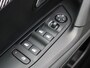 Peugeot e-2008 Allure EV 50kWh 136pk, Rijklaarprijs, 360° Camera Adaptieve cruise control Warmtepomp