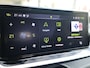 Peugeot e-2008 Allure EV 50kWh 136pk, Rijklaarprijs, 360° Camera Adaptieve cruise control Warmtepomp