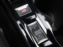 Peugeot e-2008 Allure EV 50kWh 136pk, Rijklaarprijs, 360° Camera Adaptieve cruise control Warmtepomp