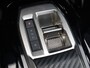 Peugeot e-2008 Allure EV 50kWh 136pk, Rijklaarprijs, 360° Camera Adaptieve cruise control Warmtepomp