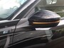 Peugeot e-2008 Allure EV 50kWh 136pk, Rijklaarprijs, 360° Camera Adaptieve cruise control Warmtepomp