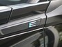 Peugeot e-2008 Allure EV 50kWh 136pk, Rijklaarprijs, 360° Camera Adaptieve cruise control Warmtepomp