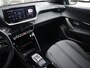 Peugeot e-2008 Allure EV 50kWh 136pk, Rijklaarprijs, 360° Camera Adaptieve cruise control Warmtepomp