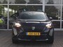 Peugeot e-2008 Allure EV 50kWh 136pk, Rijklaarprijs, 360° Camera Adaptieve cruise control Warmtepomp