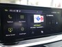 Peugeot e-2008 Allure EV 50kWh 136pk, Rijklaarprijs, 360° Camera Adaptieve cruise control Warmtepomp