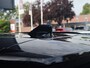 Peugeot e-2008 Allure EV 50kWh 136pk, Rijklaarprijs, 360° Camera Adaptieve cruise control Warmtepomp