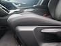 Peugeot e-2008 Allure EV 50kWh 136pk, Rijklaarprijs, 360° Camera Adaptieve cruise control Warmtepomp