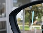 Peugeot e-2008 Allure EV 50kWh 136pk, Rijklaarprijs, 360° Camera Adaptieve cruise control Warmtepomp