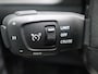Peugeot e-2008 Allure EV 50kWh 136pk, Rijklaarprijs, 360° Camera Adaptieve cruise control Warmtepomp