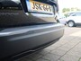 Peugeot e-2008 Allure EV 50kWh 136pk, Rijklaarprijs, 360° Camera Adaptieve cruise control Warmtepomp