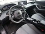 Peugeot e-2008 Allure EV 50kWh 136pk, Rijklaarprijs, 360° Camera Adaptieve cruise control Warmtepomp