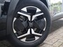 Peugeot e-2008 Allure EV 50kWh 136pk, Rijklaarprijs, 360° Camera Adaptieve cruise control Warmtepomp